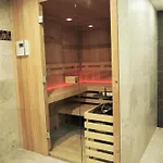 Skanzen 3*