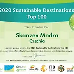 Skanzen فندق فيليهراد