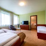 Skanzen Hotel 3*