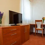 Skanzen فندق فيليهراد