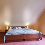Skanzen 3* Velehrad