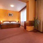 Skanzen فيليهراد