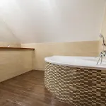 Skanzen Hotel