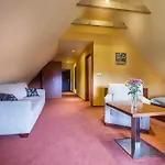 Skanzen Hotel Velehrad