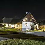 Skanzen 3*