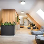 Skanzen 3* Велеград