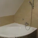 Skanzen Hotel Velehrad