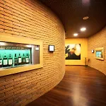 Skanzen 3*