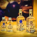 Skanzen Velehrad