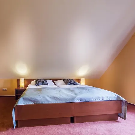 Skanzen 3* Velehrad