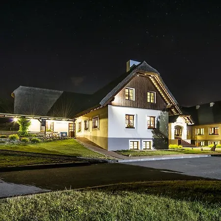 Skanzen 3*