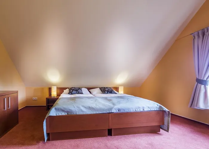 Skanzen 3* Velehrad